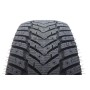 Шина IceMax RW516 225/65 R17 XL 106T (зимова)