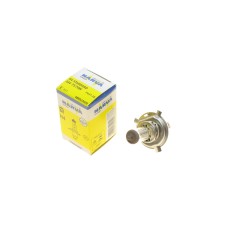 Автолампа H4 24V 75/70W P43t Standard