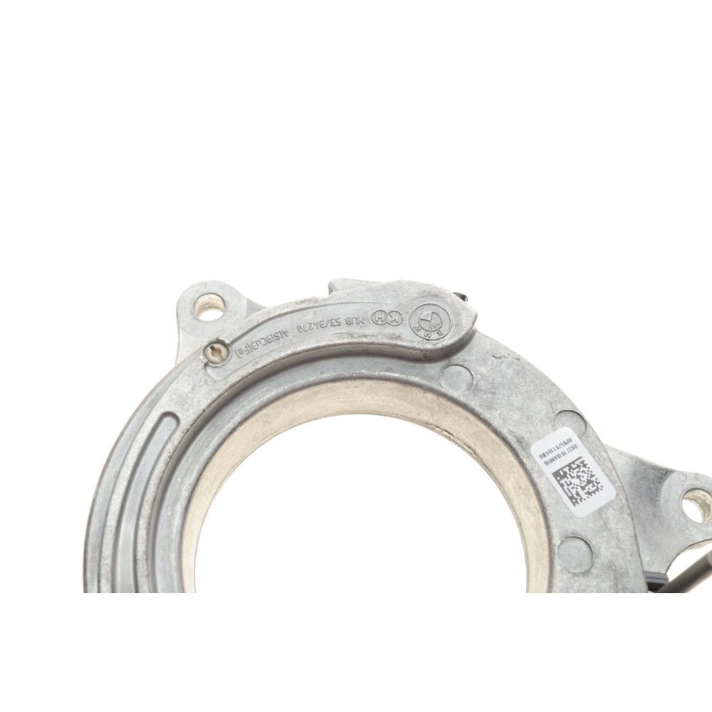 Натяжник ременя генератора BMW X2 (F39)/X3 (G01/F97) 17- B37/B47/B57