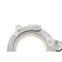 Натяжник ременя генератора BMW X2 (F39)/X3 (G01/F97) 17- B37/B47/B57