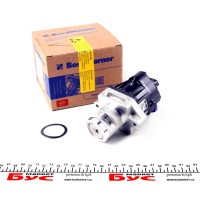Клапан EGR Fiat Ducato/Doblo 1.6-2.0D 10- (більше не постачається)