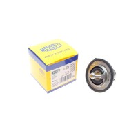 Термостат Hyundai Accent/Elantra/Kia Ceed 1.5-2.0 CRDI 00- (85°C)