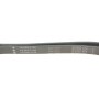 Ремінь генератора MB Sprinter(901-904) 208-416CDI, 96-06, OM611/612, (-AC)