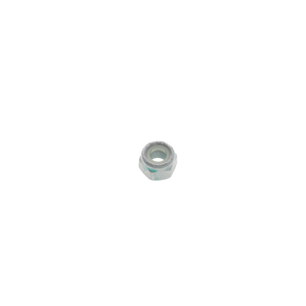 Гайка підшипника маточини (M10x1.5)