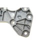 Натяжник ланцюга ГРМ Audi A3/Q3/VW Passat 2.5 11-