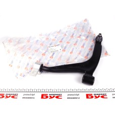 Важіль підвіски (передній/знизу) (L) Citroen Berlingo/Peugeot Partner 1.6-2.0 99-