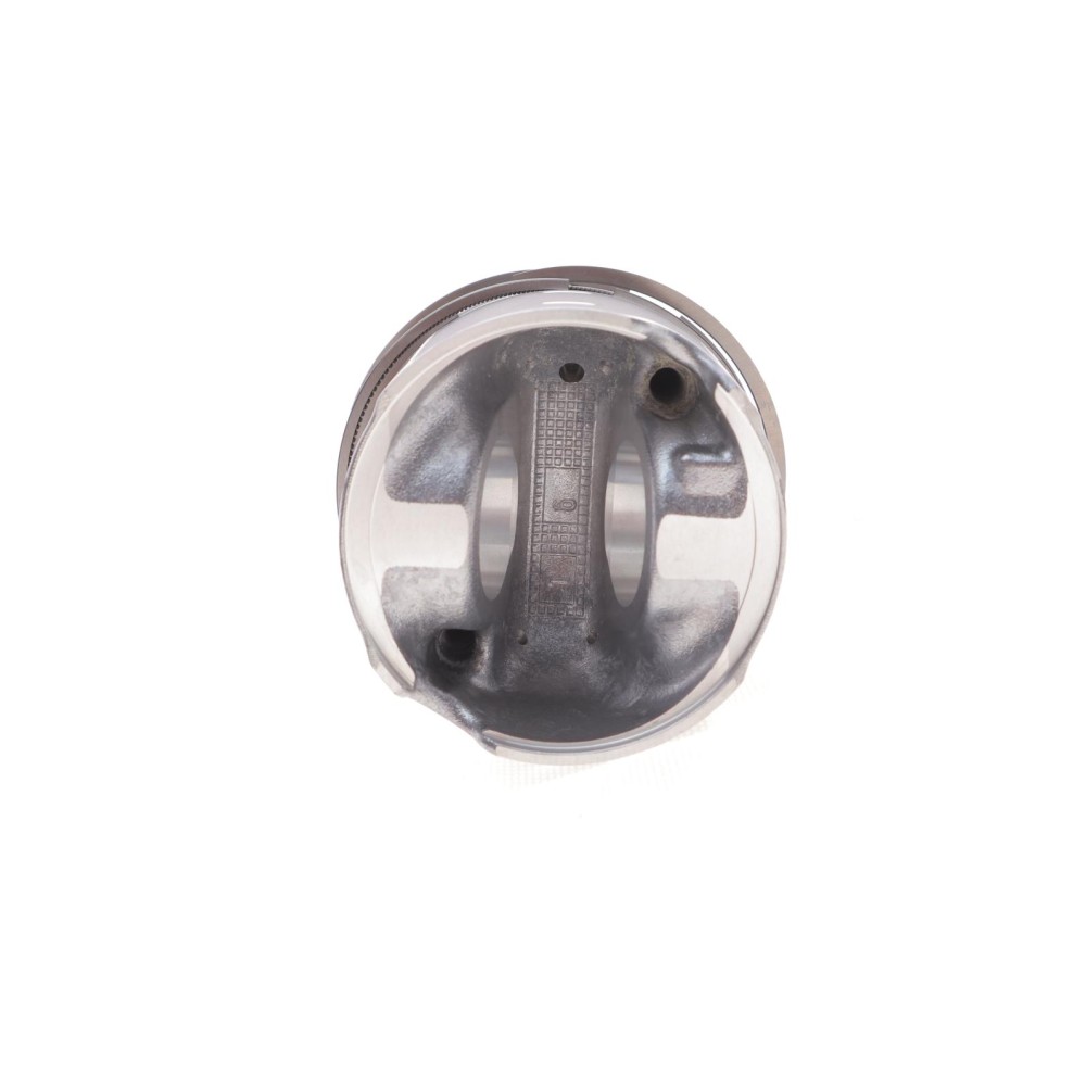 Поршень BMW 3 (E90/F30/F80)/5 (F10/F11)/X5 (E70/F15/F85) 3.0D 08-18 (84.00mm) N57