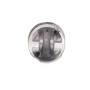 Поршень BMW 3 (E90/F30/F80)/5 (F10/F11)/X5 (E70/F15/F85) 3.0D 08-18 (84.00mm) N57