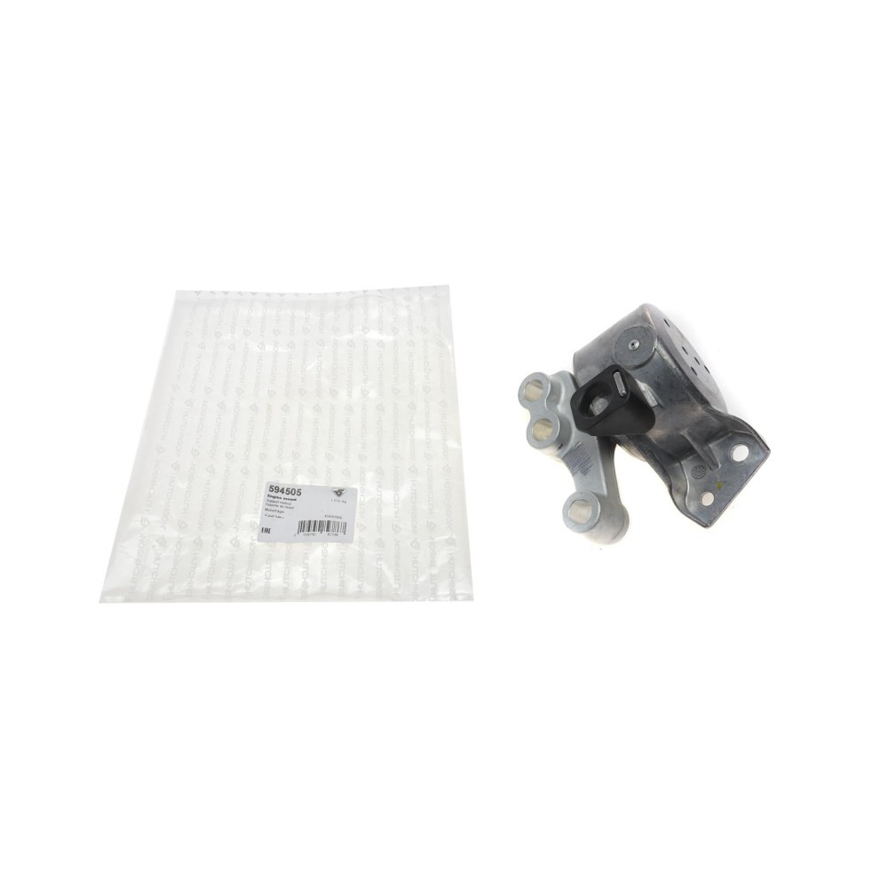 Подушка двигуна (R) Fiat Doblo/Opel Combo 1.6/2.0 CDTI 10-