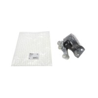 Подушка двигуна (R) Fiat Doblo/Opel Combo 1.6/2.0 CDTI 10-