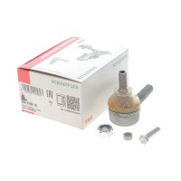 Наконечник тяги рульової MB 190 (W201) 82-93 (M12x1.5)