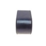 Гумка глушника Hyundai i30 1.4/1.6 CRDi 07-16/Mitsubishi Pajero 3.2 DI-D 00-