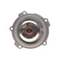 Помпа води Audi A4/A6/Skoda Felicia/VW Golf/Caddy/Passat/Polo 1.9D/TDI/SDI 95-