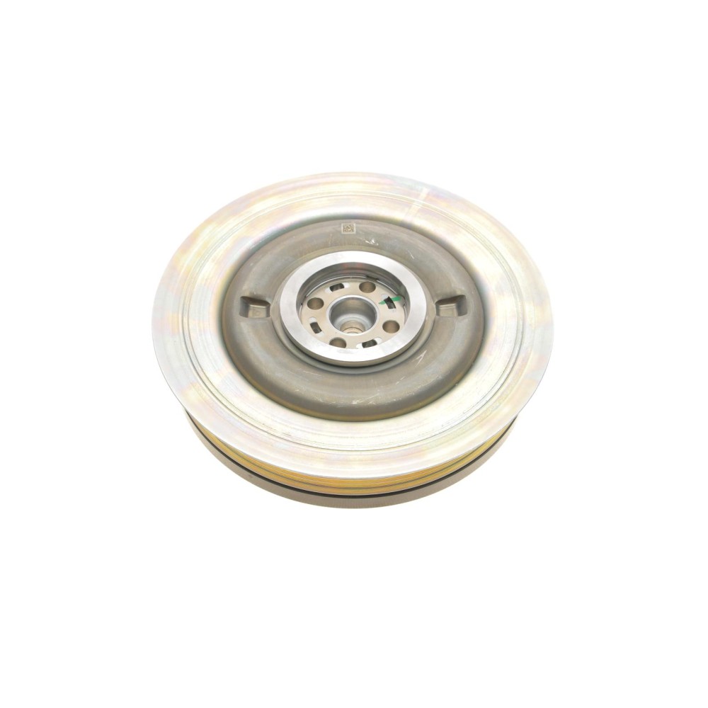 Комплект ременя генератора Volvo S60/S80/S90/V40/V60/V70/V90/XC40/XC60/XC70/XC90 13- (6PK1180)