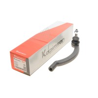 Наконечник тяги рульової (L) Volvo S60/S80/V70 99-10