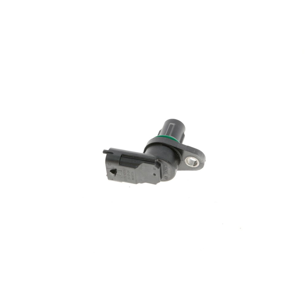 Датчик положення розподільного валу Volvo V30/C70 II/S40 II/S60 I/S80/V70 2.0-2.4 D 01-