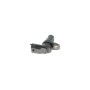 Датчик положення розподільного валу Volvo V30/C70 II/S40 II/S60 I/S80/V70 2.0-2.4 D 01-