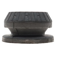 Подушка амортизатора (переднього) MB Vito (W639) 03-
