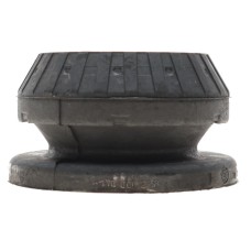 Подушка амортизатора (переднього) MB Vito (W639) 03-
