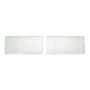 Фільтр салону BMW 1 (F40)/X2 (F39) 18-/2 (F44-F46)/X1 (F48)/i3 (I01)/Mini Couper 16- (к-кт 2 шт )