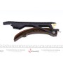 Комплект ланцюга ГРМ BMW 3 (E90/91/92/93)/5 (E61)/7 (F01)/X6 (E71) (N52B30/N53B30) 04-16