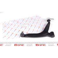 Важіль підвіски (передній/знизу) (R) Citroen Berlingo/Peugeot Partner 1.6-2.0 99-