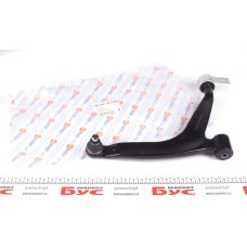 Важіль підвіски (передній/знизу) (R) Citroen Berlingo/Peugeot Partner 1.6-2.0 99-
