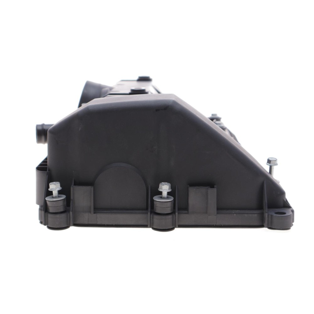 Кришка клапанів BMW 5 (E60)/X5 (E53/E70) 3.6-4.8 01-08 (N62) (5-8 циліндр)