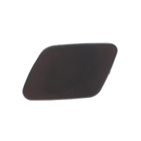 Заглушка омивача фар BMW X5 (E70)/X6 (E71/E72) 06-13 (L)