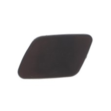 Заглушка омивача фар BMW X5 (E70)/X6 (E71/E72) 06-13 (L)