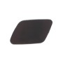 Заглушка омивача фар BMW X5 (E70)/X6 (E71/E72) 06-13 (L)