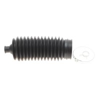 Пильник рейки рульової Honda Accord 2.2 i-CTDi 04-08