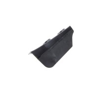 Бризковик (передній/спереду) BMW X5 (E70) 06-13 (L)
