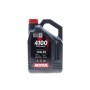 Олива 15W50 4100 Syn-nergy (5L) (API SP) (ACEA A3/B4) (113163)