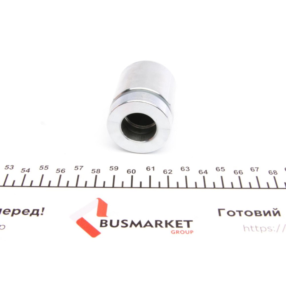 Ремкомплект супорта (заднього) BMW 3 (E36) 90- (d=38mm) (+поршень) (Ate)
