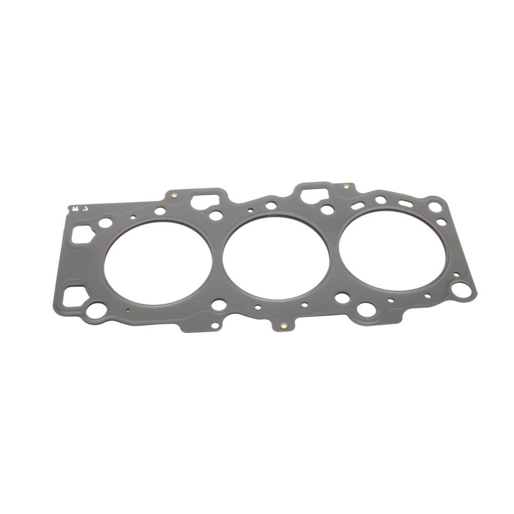 Прокладка ГБЦ (R) Hyundai Tucson 2.7 04-10 (0.35 mm)