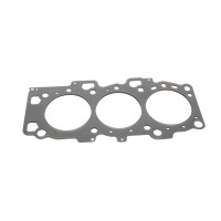 Прокладка ГБЦ (R) Hyundai Tucson 2.7 04-10 (0.35 mm)