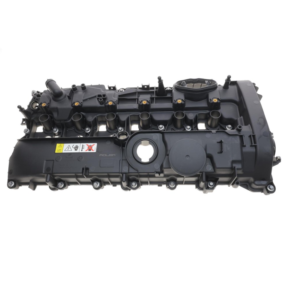 Кришка клапанів BMW 3 (F30/F80)/5 (G30/F90)/7 (G11/G12) 15- B58