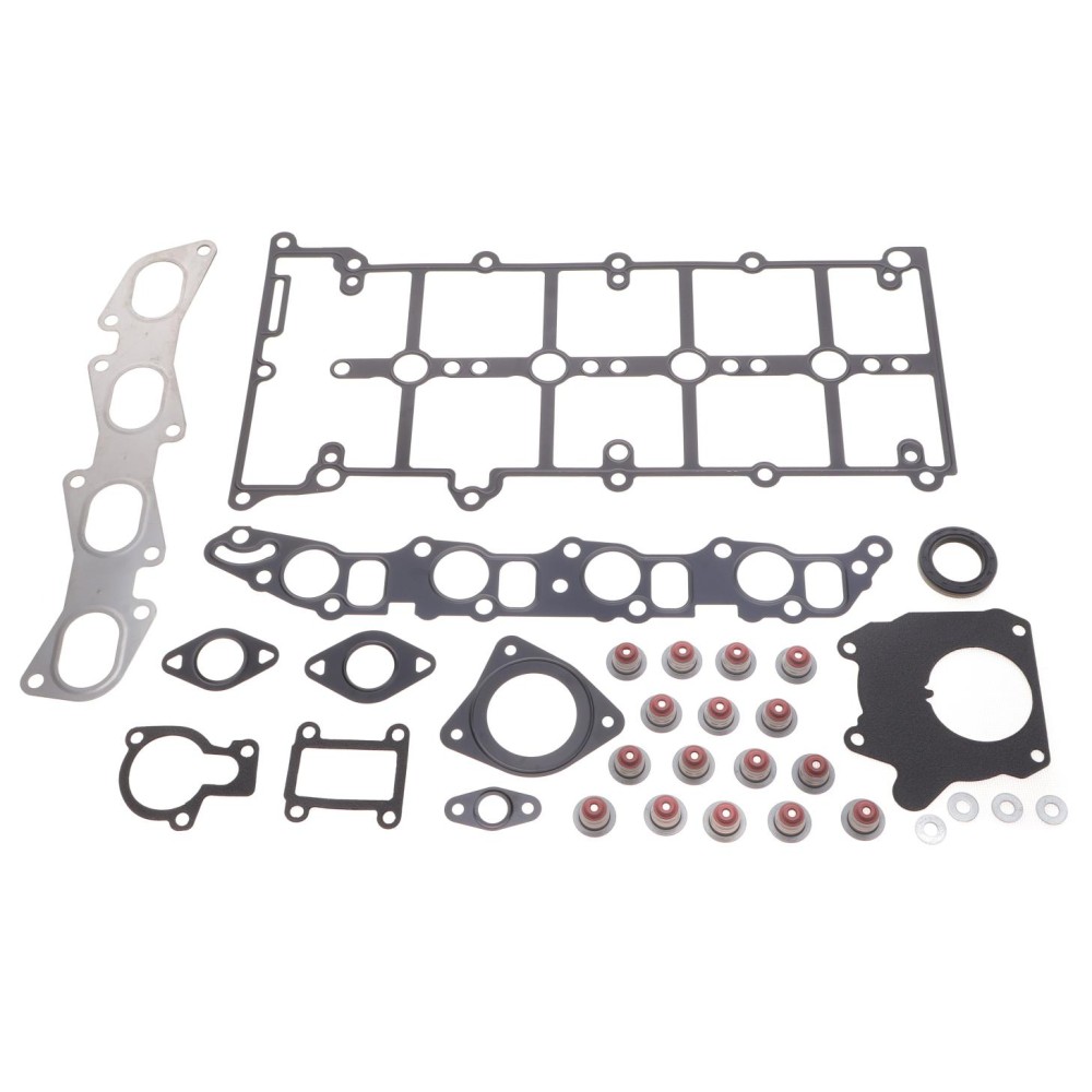 Комплект прокладок (верхній) Astra H/Vectra C 1.9 CDTI 04-10
