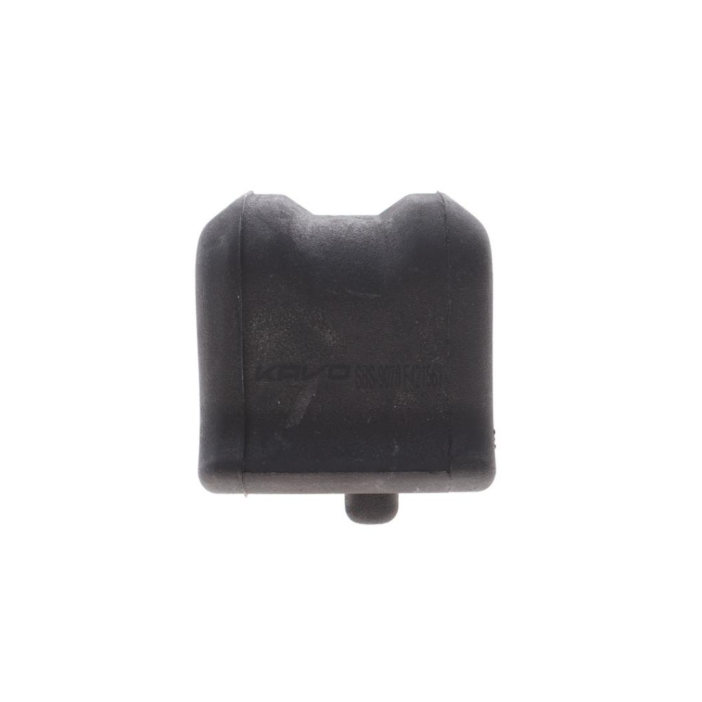 Втулка стабілізатора (переднього) Toyota Rav 4 III/Vanguard 05-14 (d=21mm) (R)