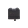 Втулка стабілізатора (переднього) Toyota Rav 4 III/Vanguard 05-14 (d=21mm) (R)