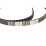 Комплект ГРМ + помпа Citroen Nemo/Xsara/C1/C2/C3/Peugeot Bipper/307/206/107 1.4HDI 05- (25x144z)