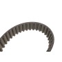 Комплект ГРМ Citroen C3/ Peugeot 207/208 1.4 HDi 09-