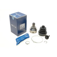 ШРКШ (зовнішній) Ford Focus 04-12 (23/36z)