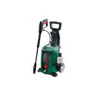 Мийка високого тиску UniversalAquatak 135 (135 Бар/450 л/ч/1900W)
