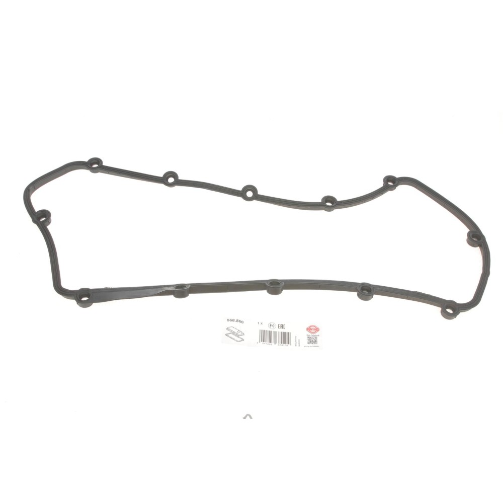 Прокладка кришки клапанів Citroen Jumper/Ford Transit/Peugeot Boxer 2.2 HDI 11-