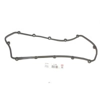 Прокладка кришки клапанів Citroen Jumper/Ford Transit/Peugeot Boxer 2.2 HDI 11-