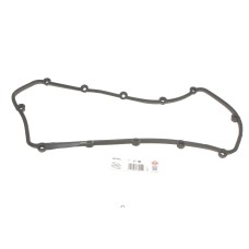 Прокладка кришки клапанів Citroen Jumper/Ford Transit/Peugeot Boxer 2.2 HDI 11-