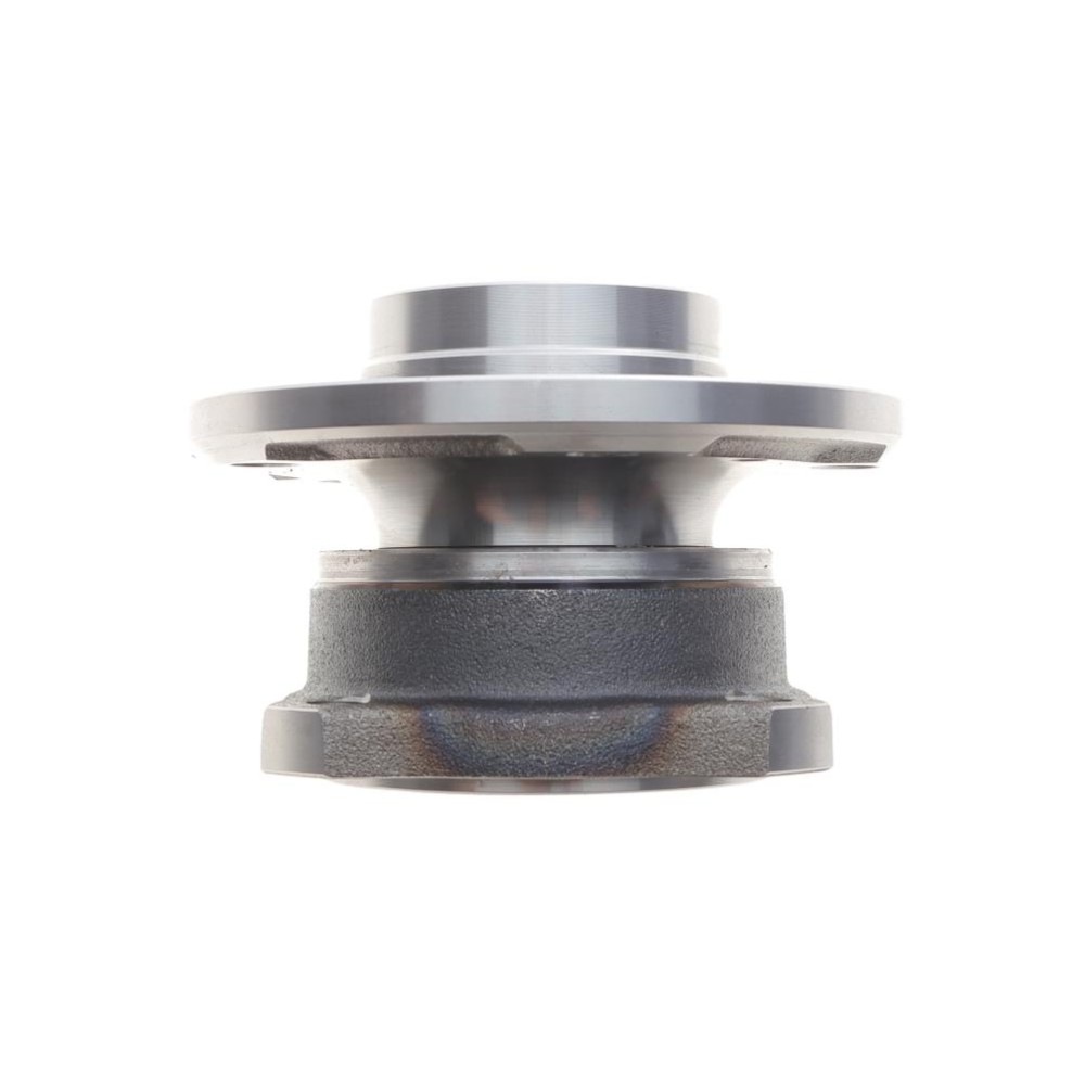 Ремкомплект маточини в зборі (задньої) BMW X3 (F25) 10-17/X4 (F26) 14-18