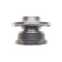 Ремкомплект маточини в зборі (задньої) BMW X3 (F25) 10-17/X4 (F26) 14-18